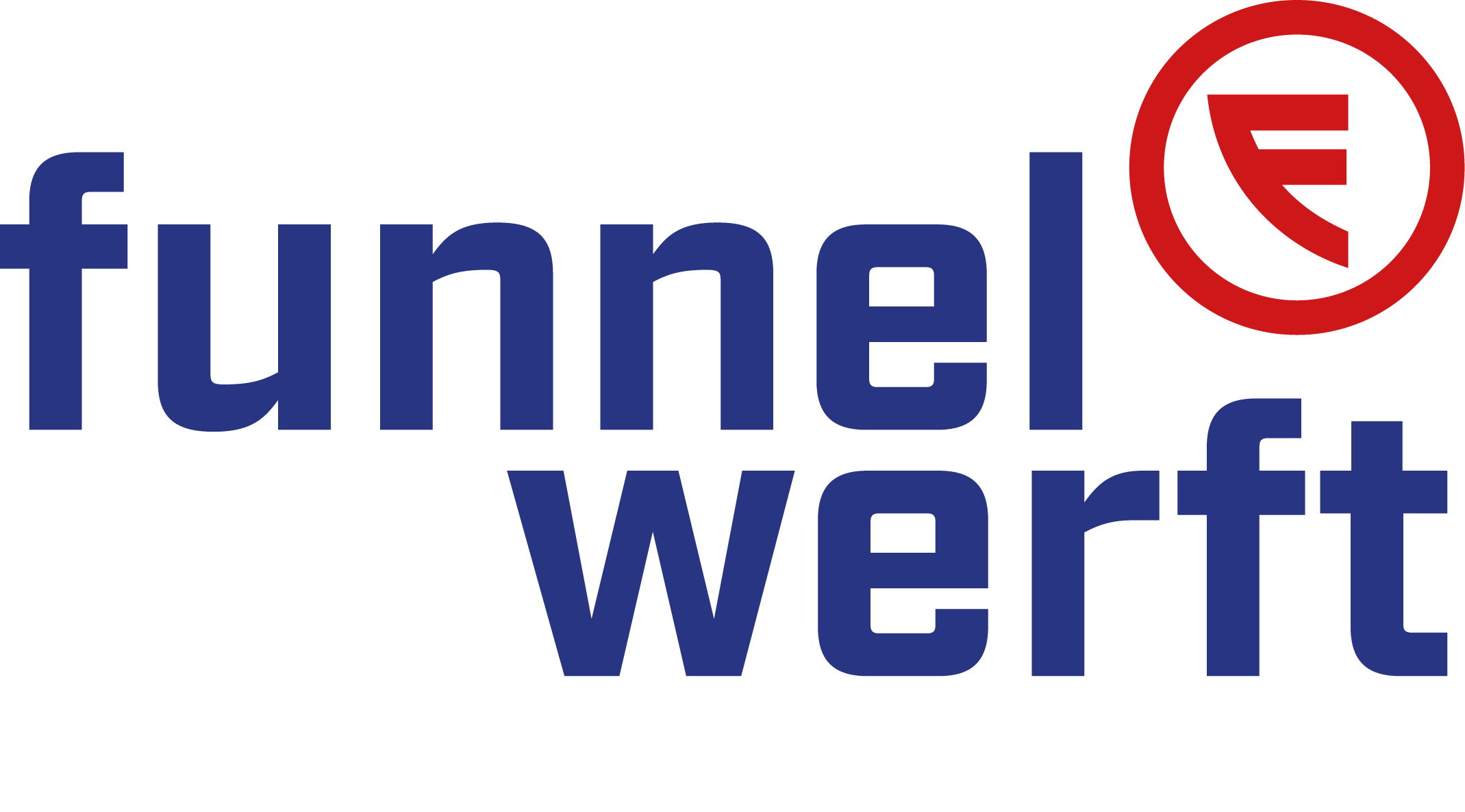 funnelwerft